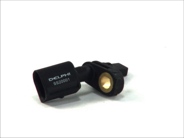 Sensor de velocidad de rueda DELPHI SS20001
