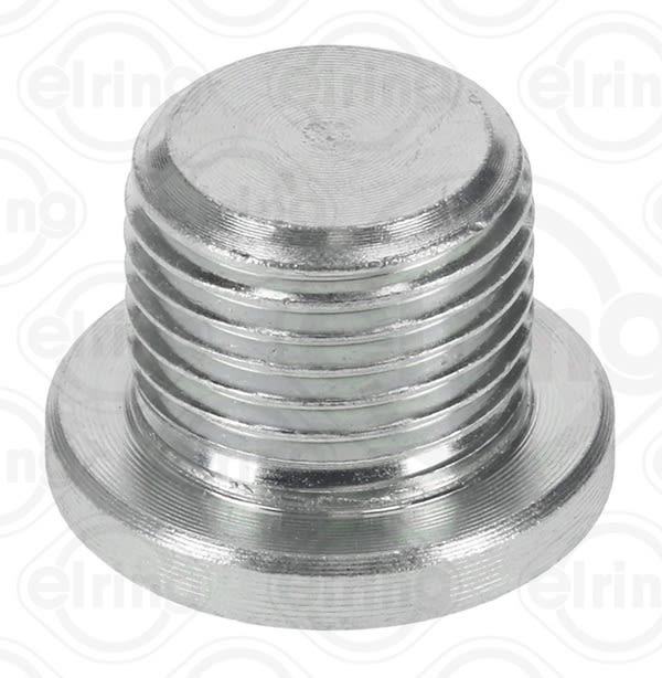 Tapón de cárter de aceite ELRING 390.430 para Mercedes-Benz Clase A (W176) 2012-2018