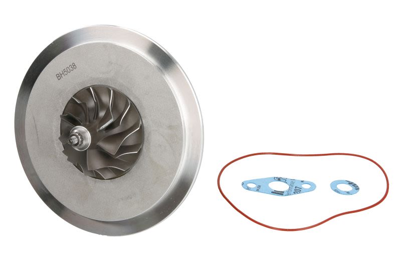 Cartucho de turbocompresor (CHRA) EVORON EVCH5038 para Iveco Eurocargo I-Iii