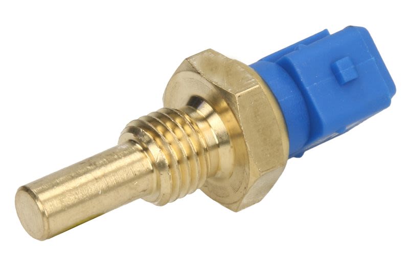 Sensor de temperatura de refrigerante NRF 727011 para Iveco Daily II