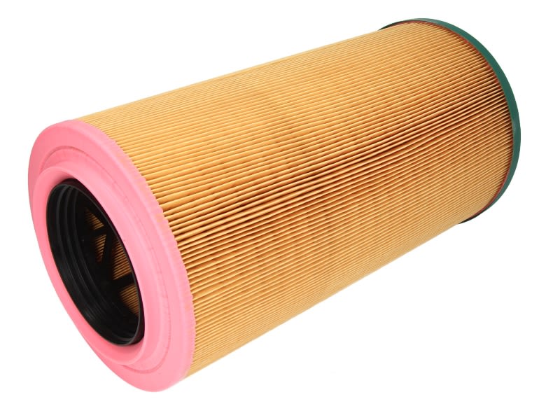 Filtro de aire MANN-FILTER C 19 450 para John Deere 344G