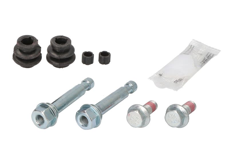 Kit de guías de cáliper de freno AUTOFREN SEINSA D7292C para Toyota Prius Plus 1.8H/Eléctrico