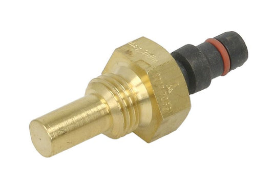 Sensor de temperatura de aceite OE DEUTZ 01177066