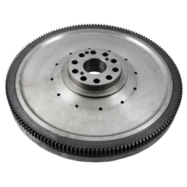 Volante de motor FEBI 17165 para Scania 4,