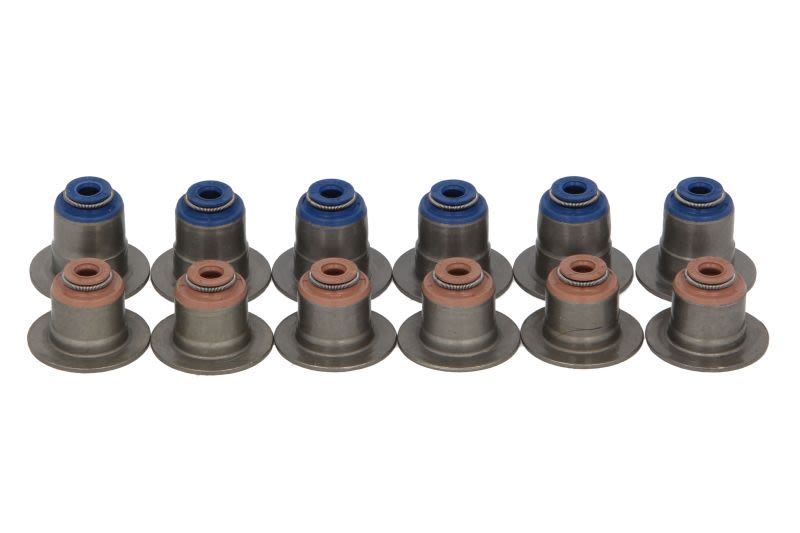 Juego de retenes de vástago de válvula REINZ 12-18379-01 para Opel Astra K