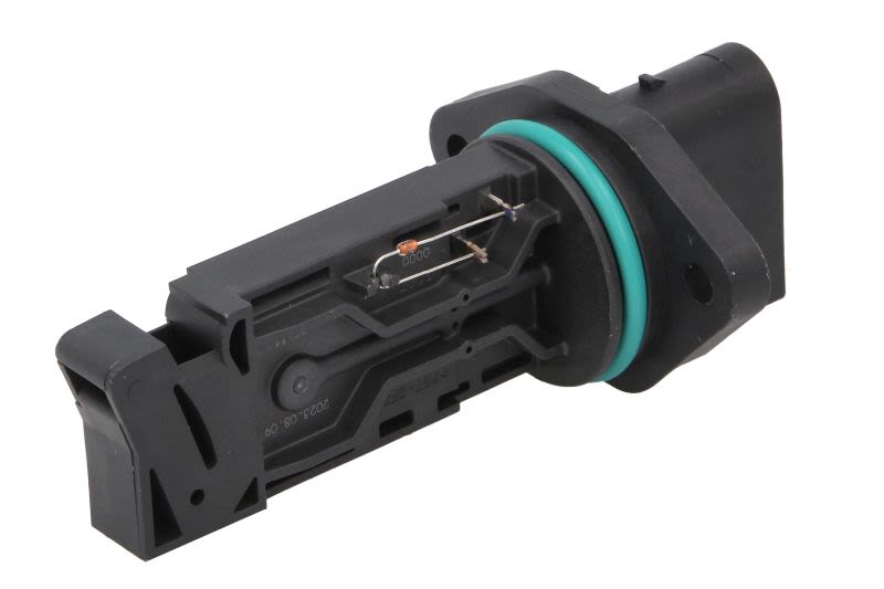 Sensor de flujo de masa de aire BOSCH 0 280 218 458 para BMW Serie 3 (E46) 1997-2006