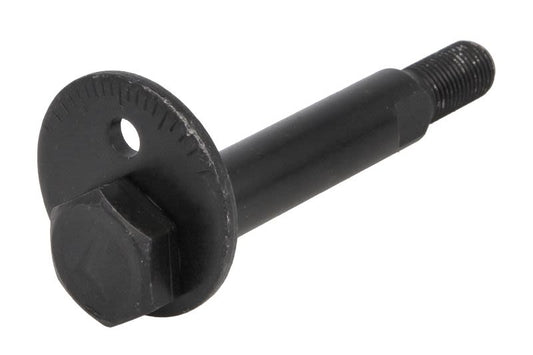 Perno de fijación de rótula KOREA J30048OEM para KIA Sorento I