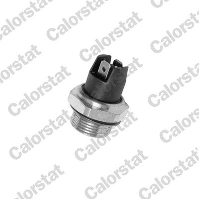 Interruptor de temperatura de ventilador de radiador CALORSTAT BY VERNET TS6993 para Peugeot J7