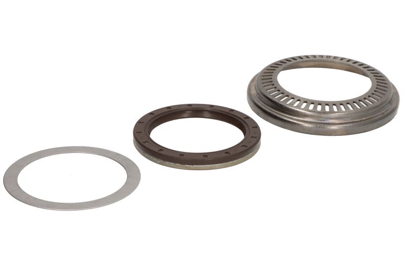 Kit de reparación para masa de rueda AUGER 84699 para Mercedes-Benz Sprinter 3-T (B906) 2006-2020