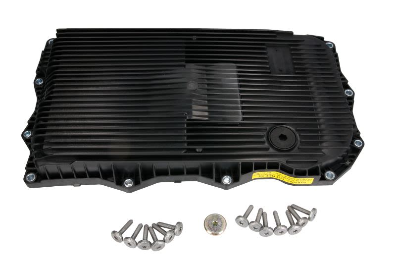 Kit de cambio de aceite de transmisión automática MEYLE 300 135 1007/SK para BMW Serie 1 (F20) 2011-2019