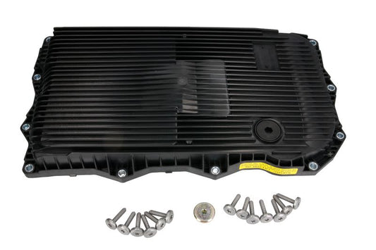 Kit de cambio de aceite de transmisión automática MEYLE 300 135 1007/SK para BMW Serie 1 (F20) 2011-2019
