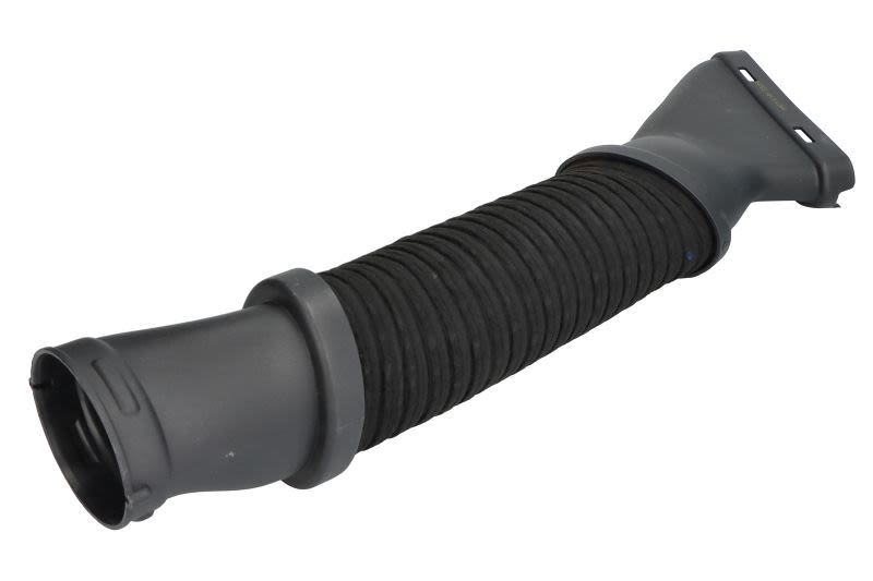 Manguera de admisión de aire GATES ANTK1266 para Mercedes-Benz M (W166) 2011-2018