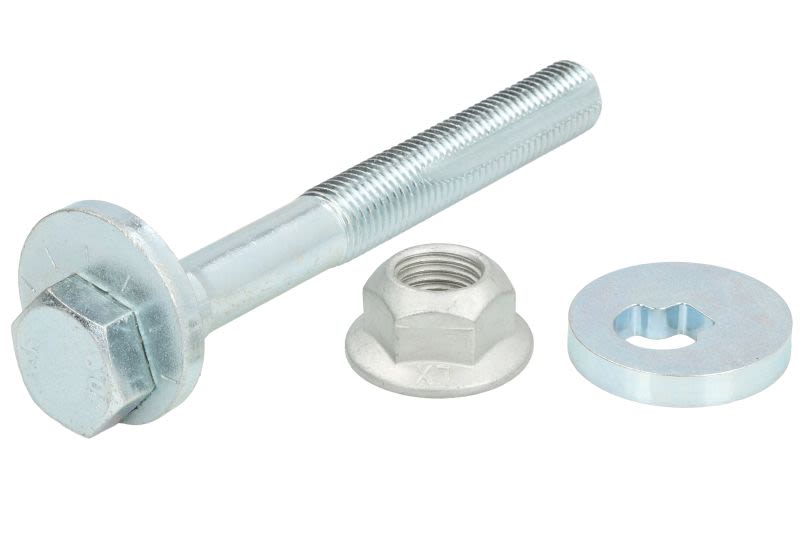 Kit de reparación de mangueta REINHOCH RH14-0092 para Fiat Crom