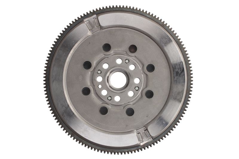 Volante de motor LUK 415 0796 10 para Mercedes-Benz Marco Polo Camper (W447) 2014-