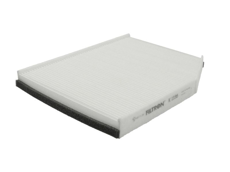 Filtro de aire de cabina FILTRON K 1338 para Ford Transit V363