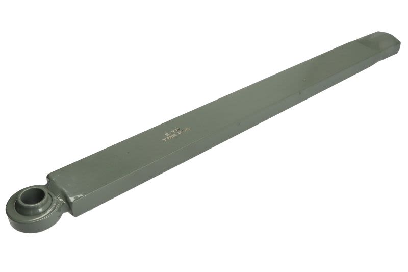 Amarre lateral, estabilizador S-TR STR-15A474 para Fendt F