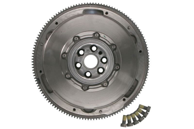 Volante de motor SACHS 2294 002 337 para Audi A3