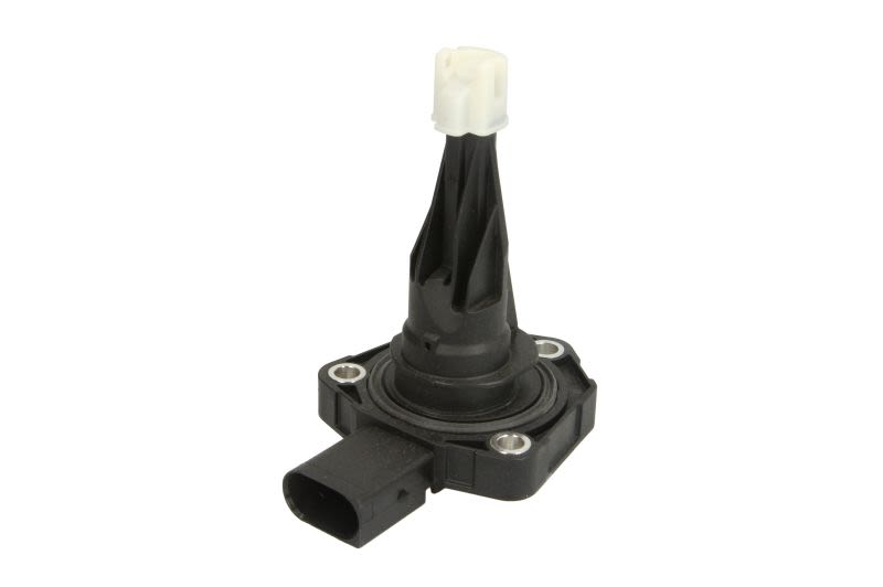 Sensor de nivel de aceite de motor HELLA 6PR 013 680-191 para Alfa Romeo Giuli