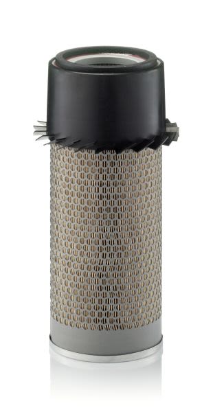 Filtro de aire MANN-FILTER C 16 302 para Fendt 2 D Farme