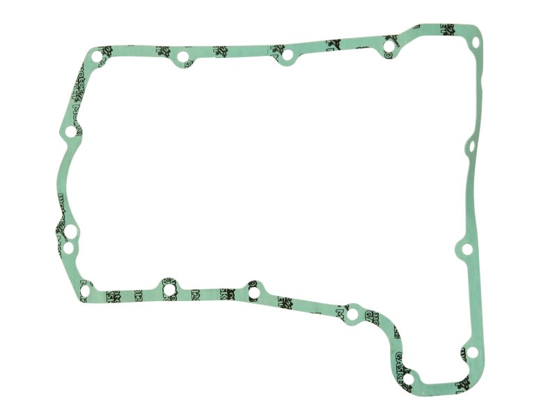 Empaquetadura de cárter de aceite ATHENA S410250026004 para Kawasaki KZ