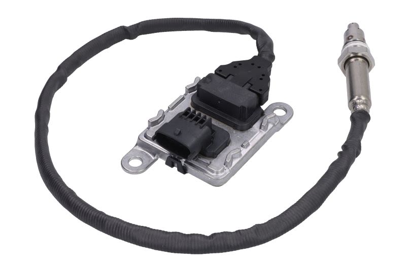 Sensor NOx de inyección de urea OE DEUTZ 02937841-DEUTZ para Deutz 6140
