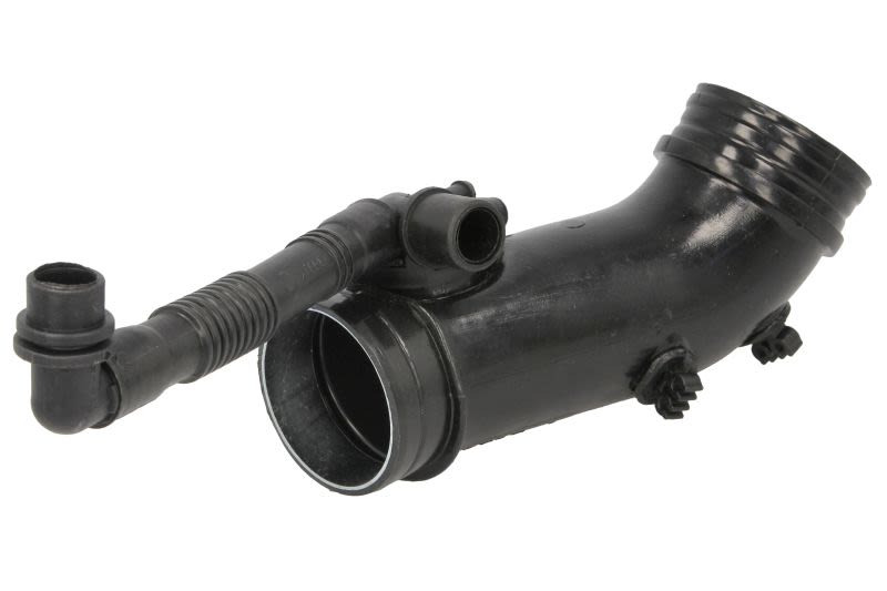 Manguera de ventilación del cárter IMPERGOM 223861 para Volkswagen Passat B5.5