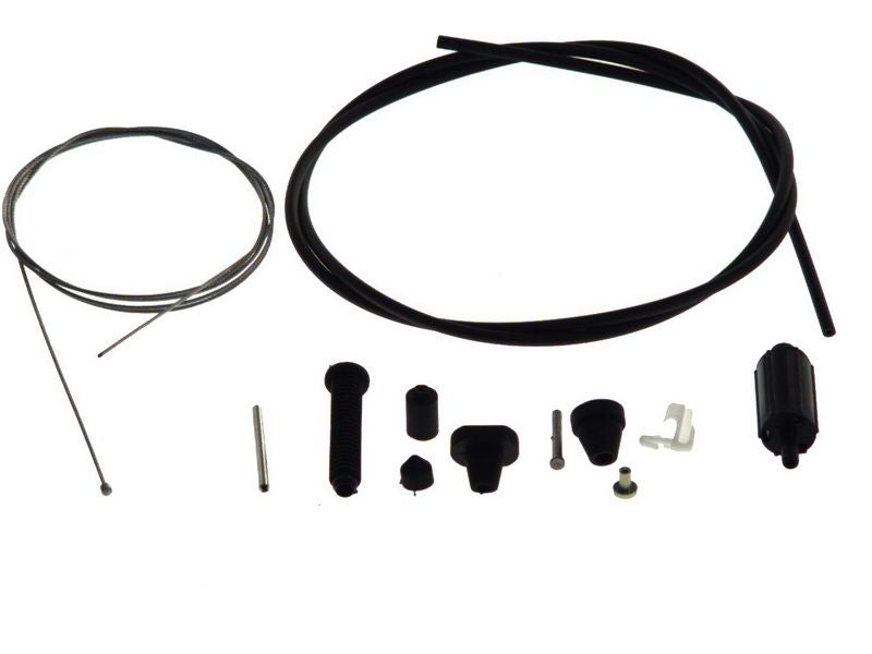 Cable de acelerador ADRIAUTO 41.0347 para Mercedes-Benz Sprinter 5-T (B906) 2006-2020