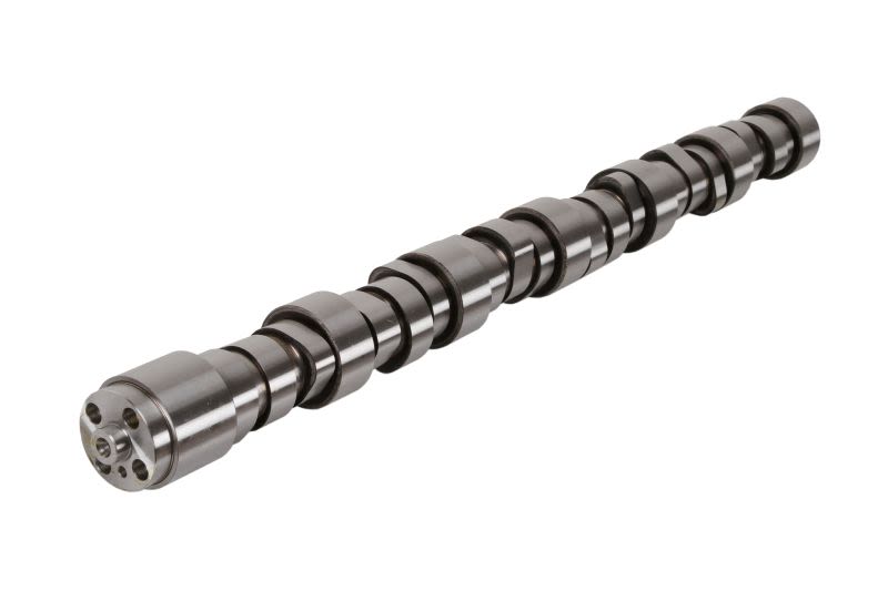 Árbol de levas BF 20101408000 para Iveco S-Way