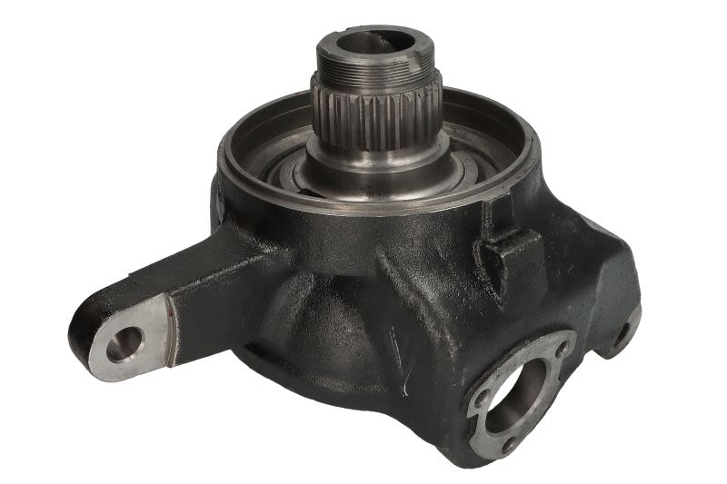 Mangueta de dirección S-TR STR-80A53 para Fiat 70-66