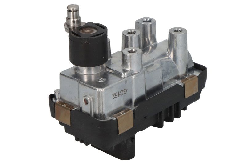 Válvula de control de presión de sobrealimentación EVORON EVAC162 para BMW Serie 1 (F20) 2011-2019