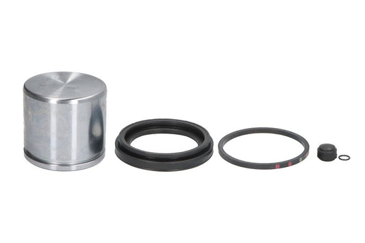 Kit de reparación para cáliper de freno de disco QUICK BRAKE 114-5004 para Mercedes-Benz Clase A (W168) 1997-2004