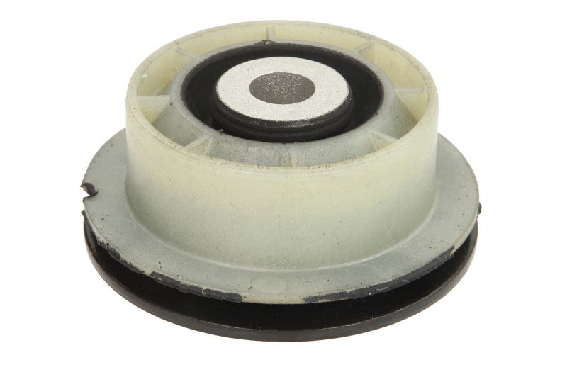 Soporte de caja de transferencia FEBI 40797 para Volkswagen Golf V