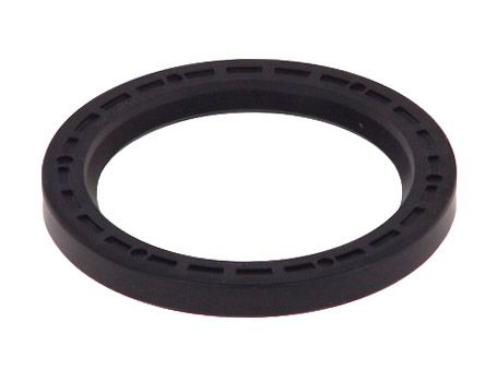 Retén de masa de rueda ELRING 530.107 para Scania 3