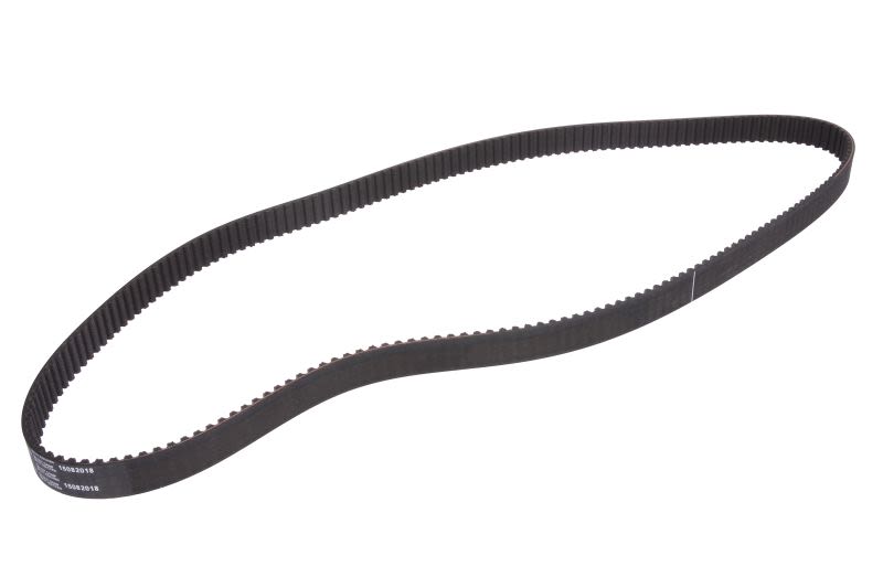 Correa de distribución CONTITECH CT1183 para Opel Astra J