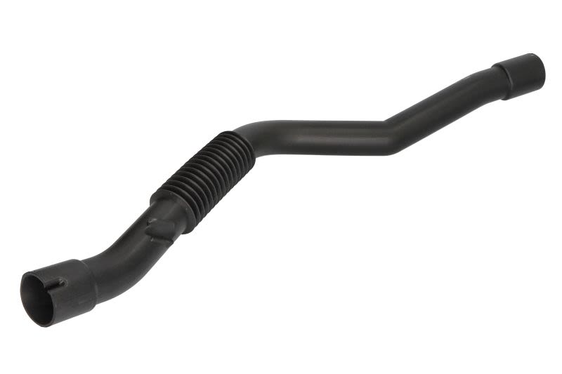 Manguera de aceite ENGITECH ENT491065 para Volvo FM12