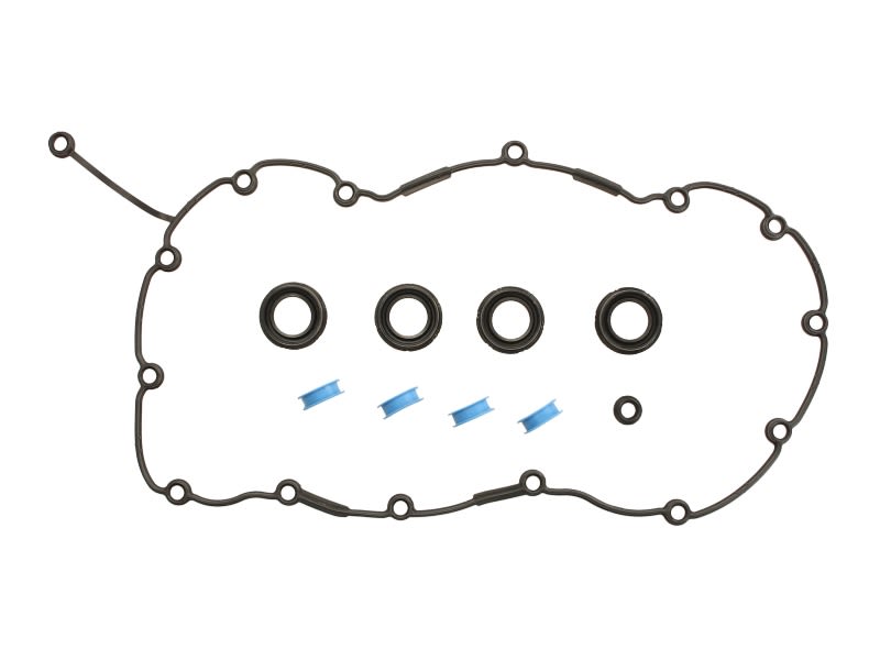 Juego de empaquetaduras de tapa de válvulas REINZ 15-36052-01 para Audi A4 B6