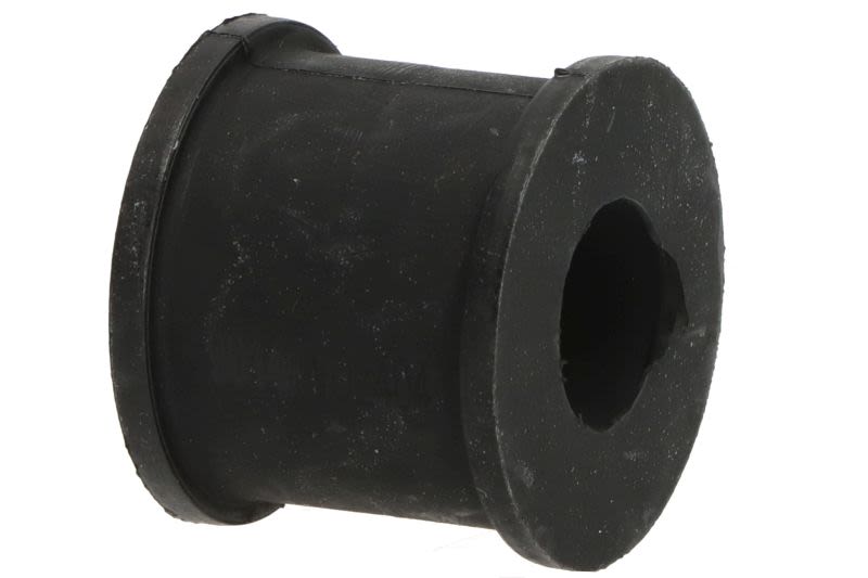 Buje de barra de acoplamiento estabilizador TEDGUM TED51387 para Mercedes-Benz Marco Polo Camper (W447) 2014-