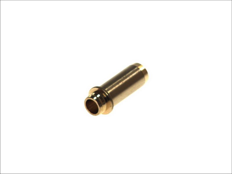 Guía de válvula METELLI 01-1227 para Volvo S80 I
