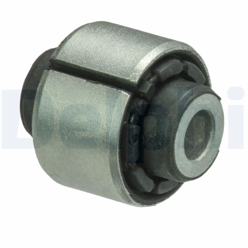 Buje de bandeja de suspensión DELPHI TD1786W para Audi A3