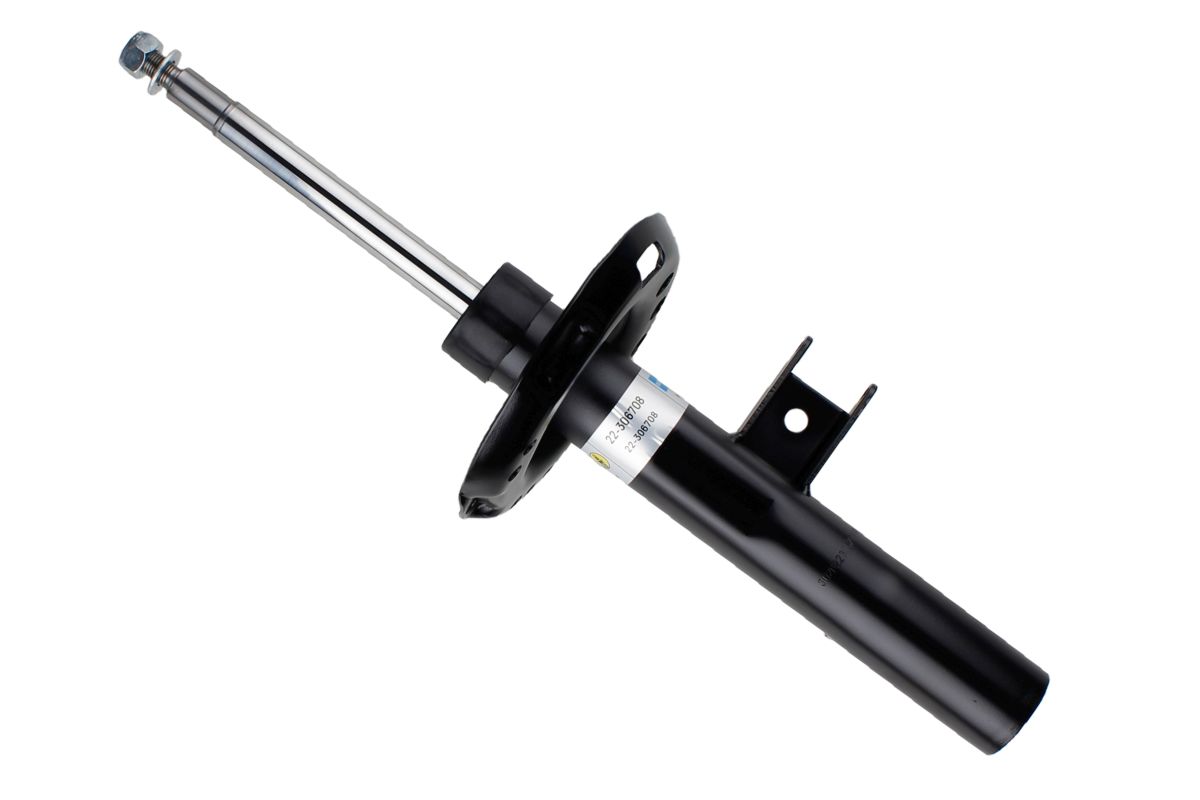 Amortiguador BILSTEIN 22-306708 para Mercedes-Benz Clase A (V177) 2018-