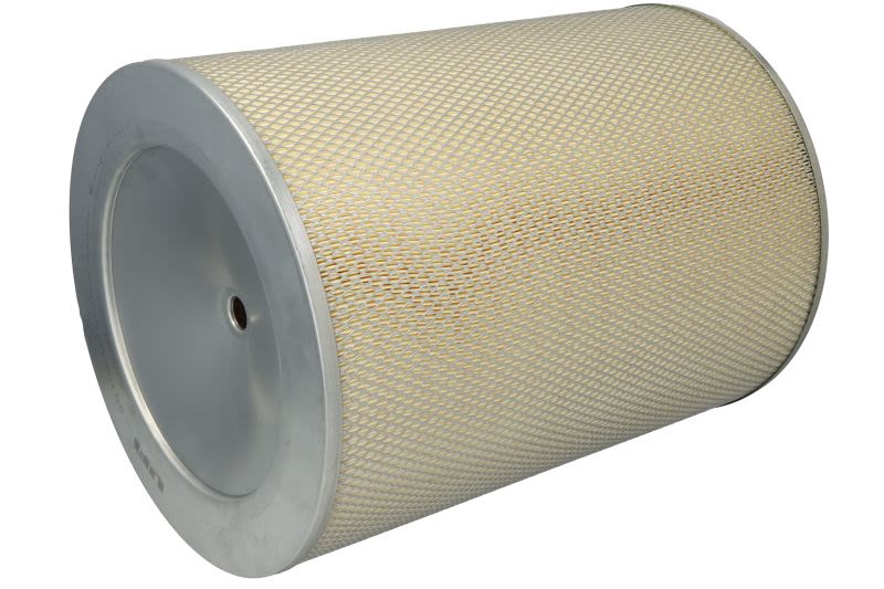 Filtro de aire UFI 27.991.00 para Fendt 2 D Farme