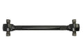 Brazo de control REINHOCH