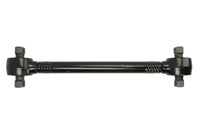 Brazo de control REINHOCH