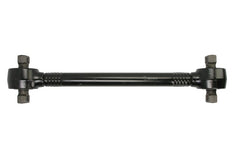 Brazo de control REINHOCH