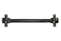 Brazo de control REINHOCH