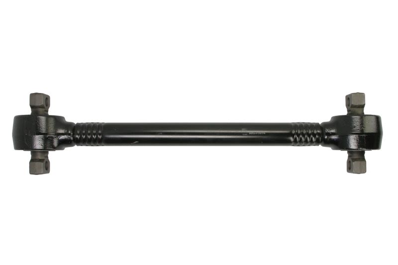 Brazo de control REINHOCH