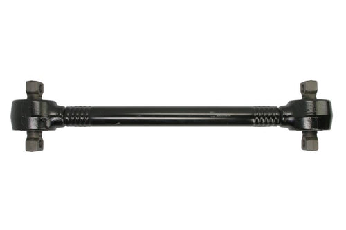 Brazo de control REINHOCH
