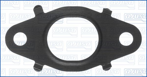 Empaquetadura de tubo de la válvula EGR AJUSA 01814800 para Toyota Coroll