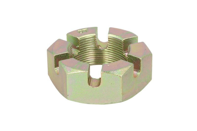 Kit de reparación de perno rey DT SPARE PARTS 2.50080