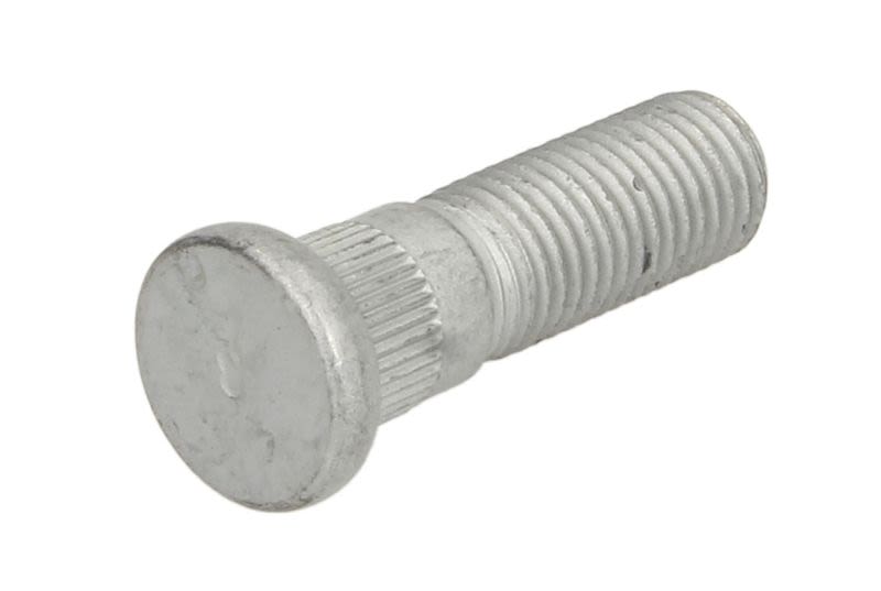 Espárrago de rueda FEBI 32307